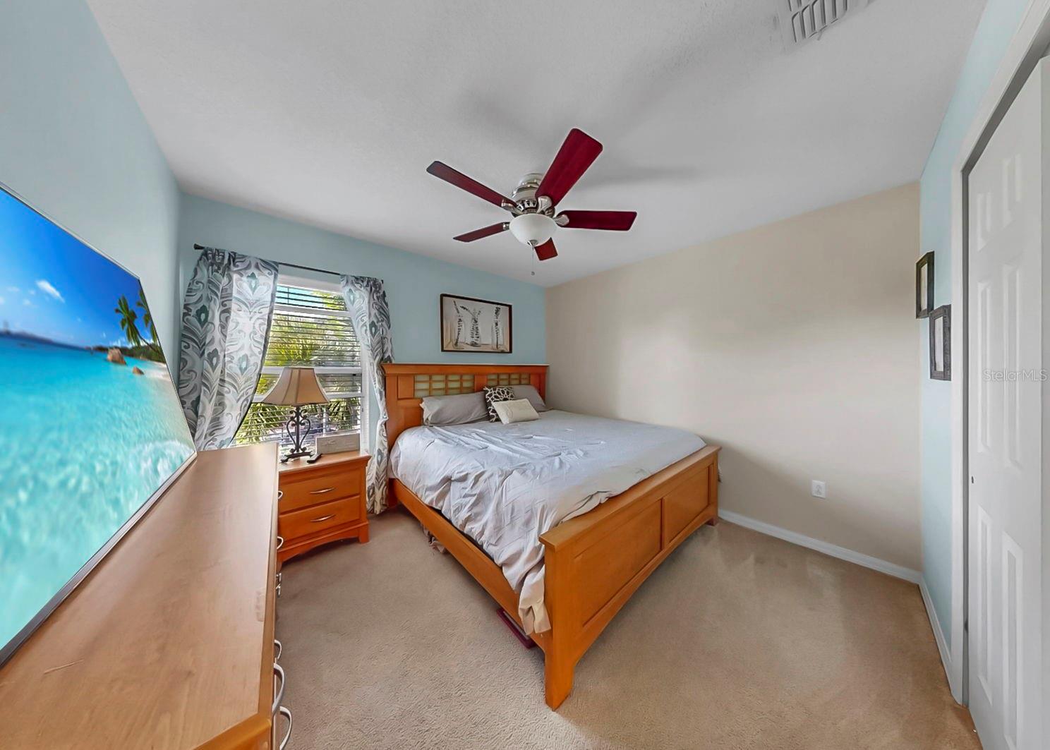 HARBOUR ISLES PH 1 - Residential