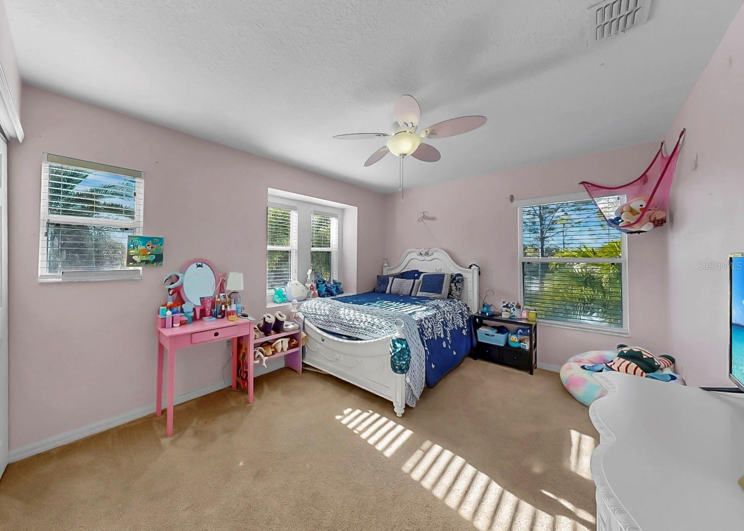 HARBOUR ISLES PH 1 - Residential