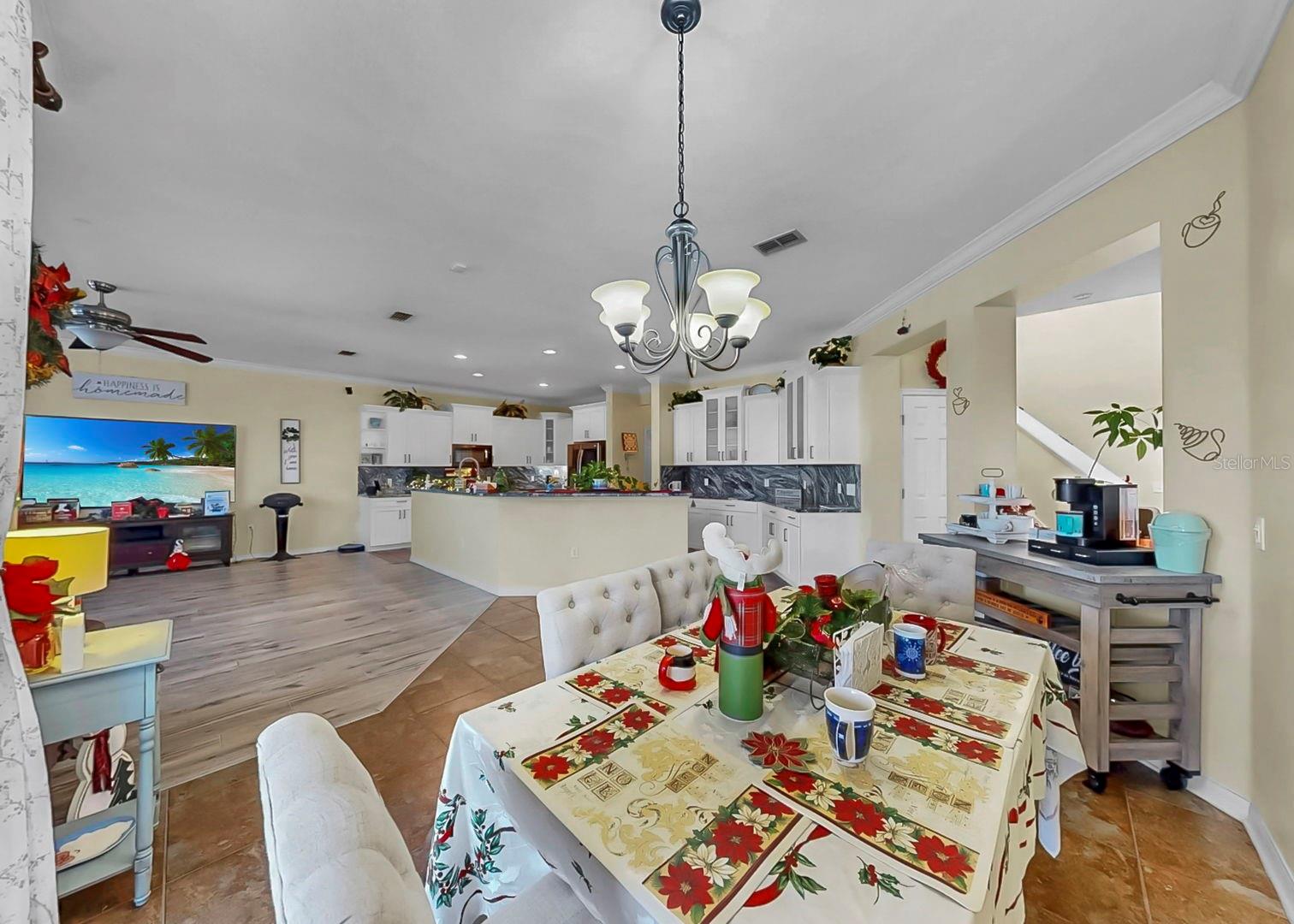 HARBOUR ISLES PH 1 - Residential