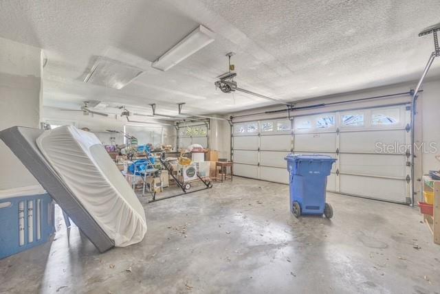 SURREY CHASE - Residential