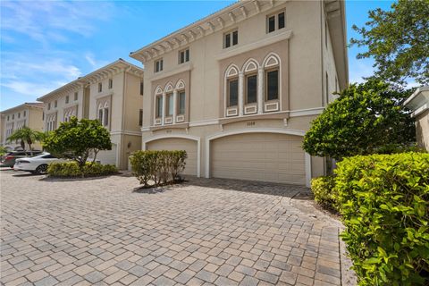 Property photo of 1008 Paseo Del Rio Ne, St Petersburg, FL 33702