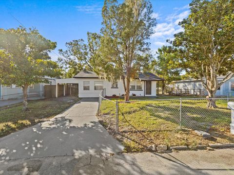 Featured picture for the property TB8335681