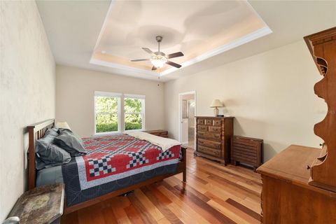 A home in GAINESVILLE