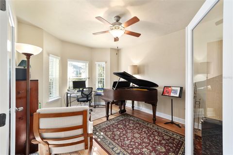 A home in GAINESVILLE