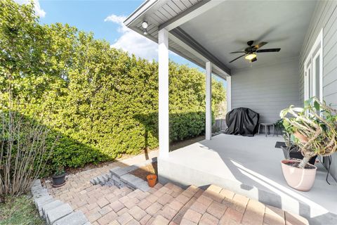 A home in GAINESVILLE
