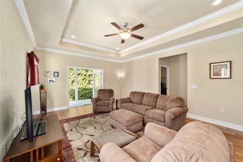 A home in GAINESVILLE
