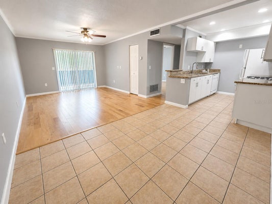 940 LAKE DESTINY RD UNIT G, ALTAMONTE SPRINGS, FL 32714 - Image fd14e9ecb9a0ae05bf3e8f3d7e72c910/1270655555