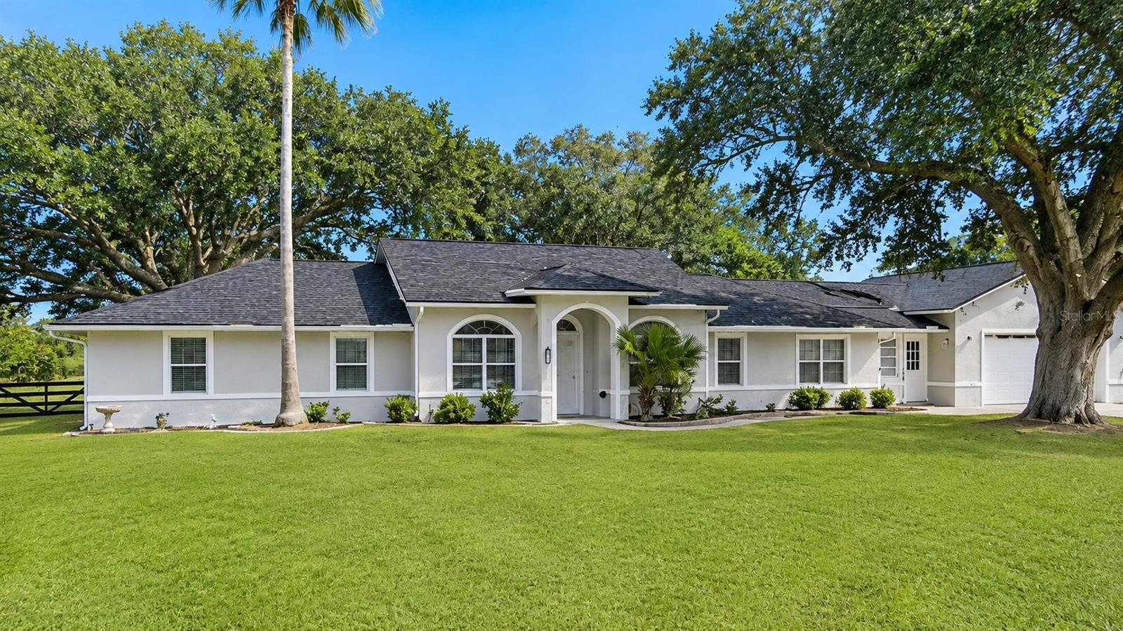 3635 STEPHEN ROAD