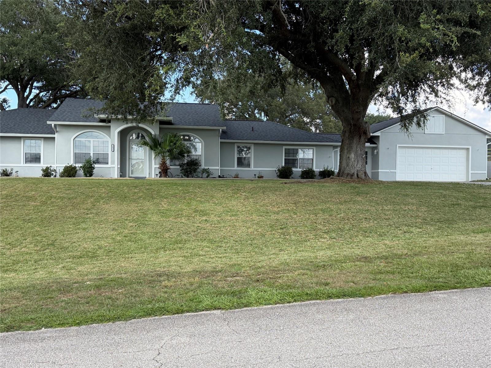 3635 STEPHEN ROAD