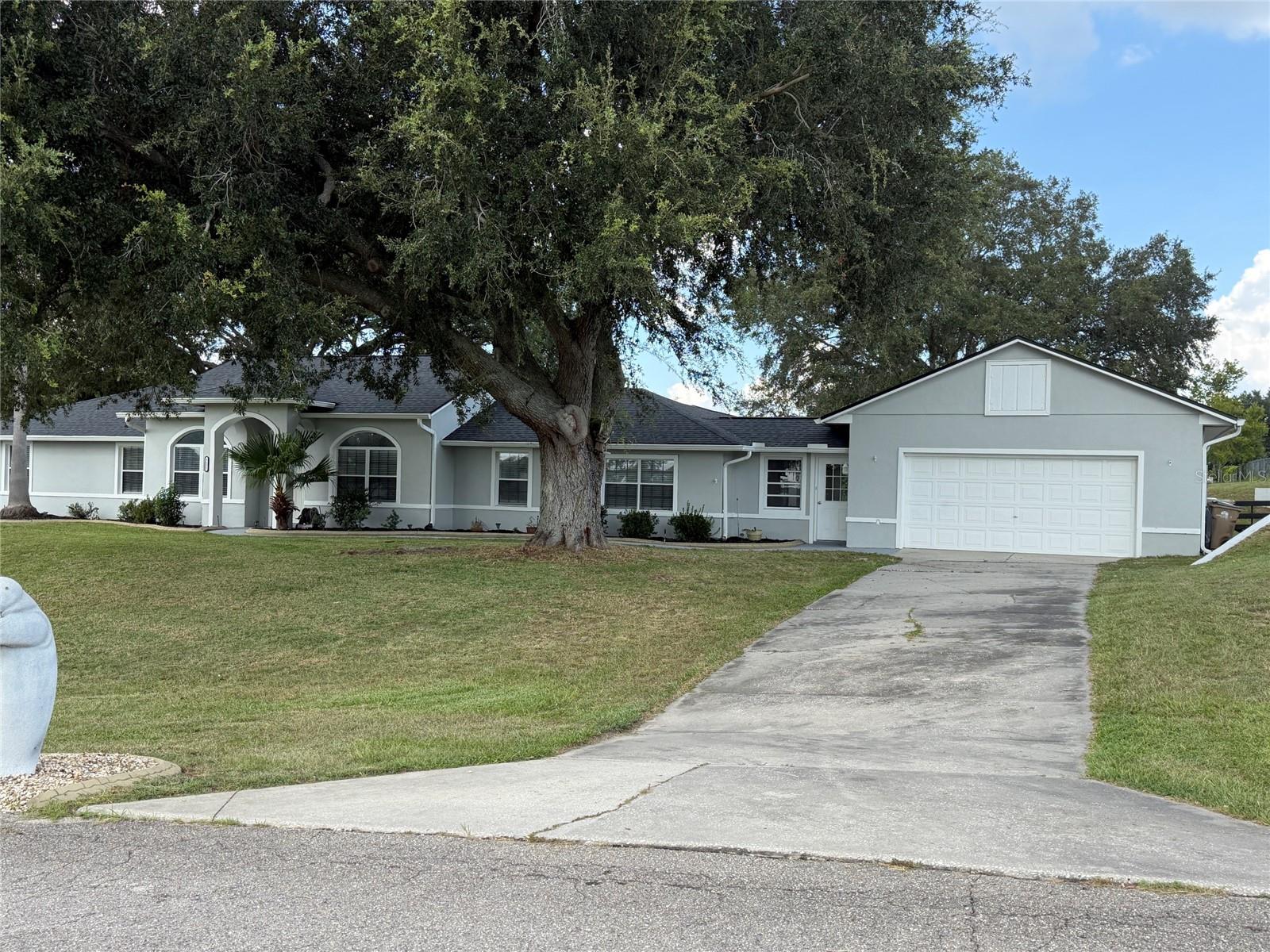 3635 STEPHEN ROAD