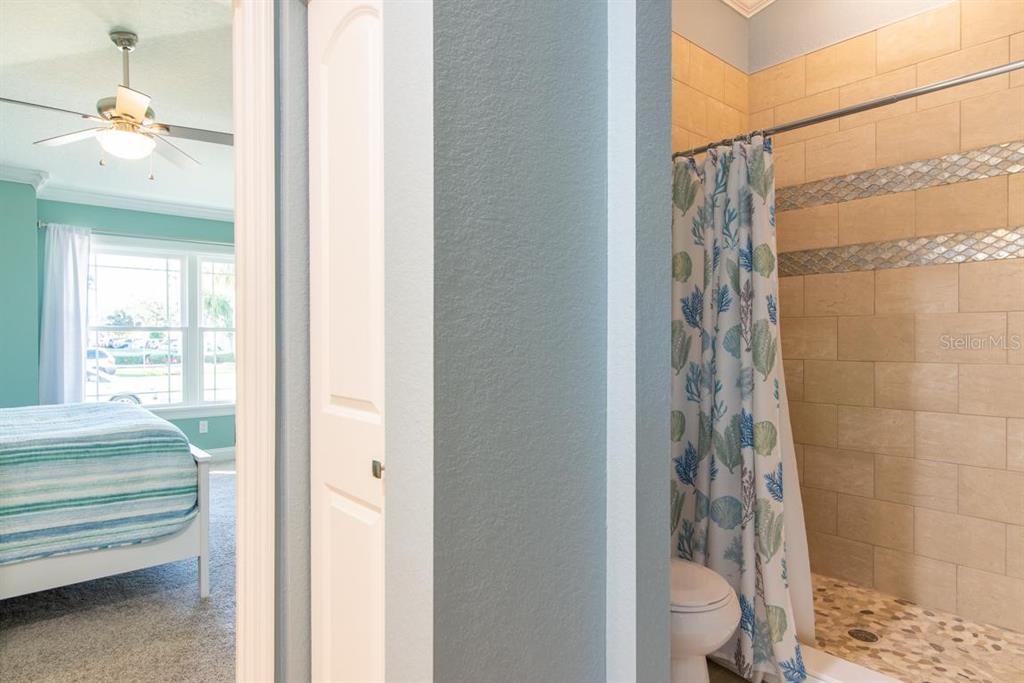 ISLAND ESTATES OF CLEARWATER - Residential