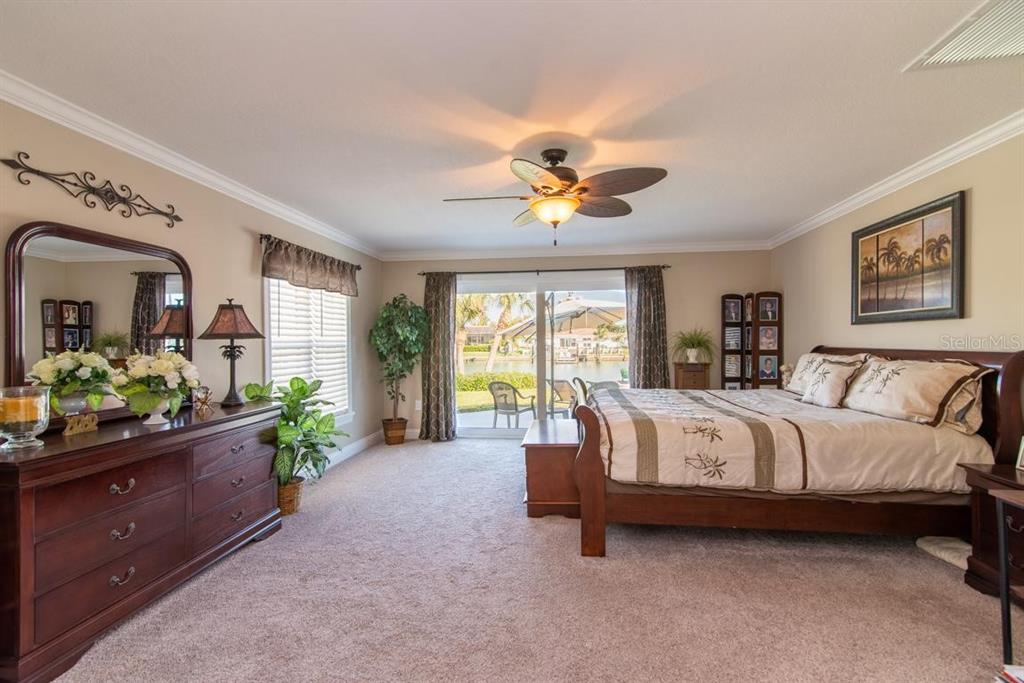 ISLAND ESTATES OF CLEARWATER - Residential