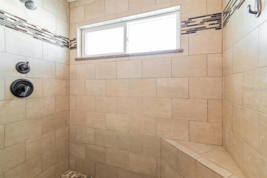 ISLAND ESTATES OF CLEARWATER - Residential