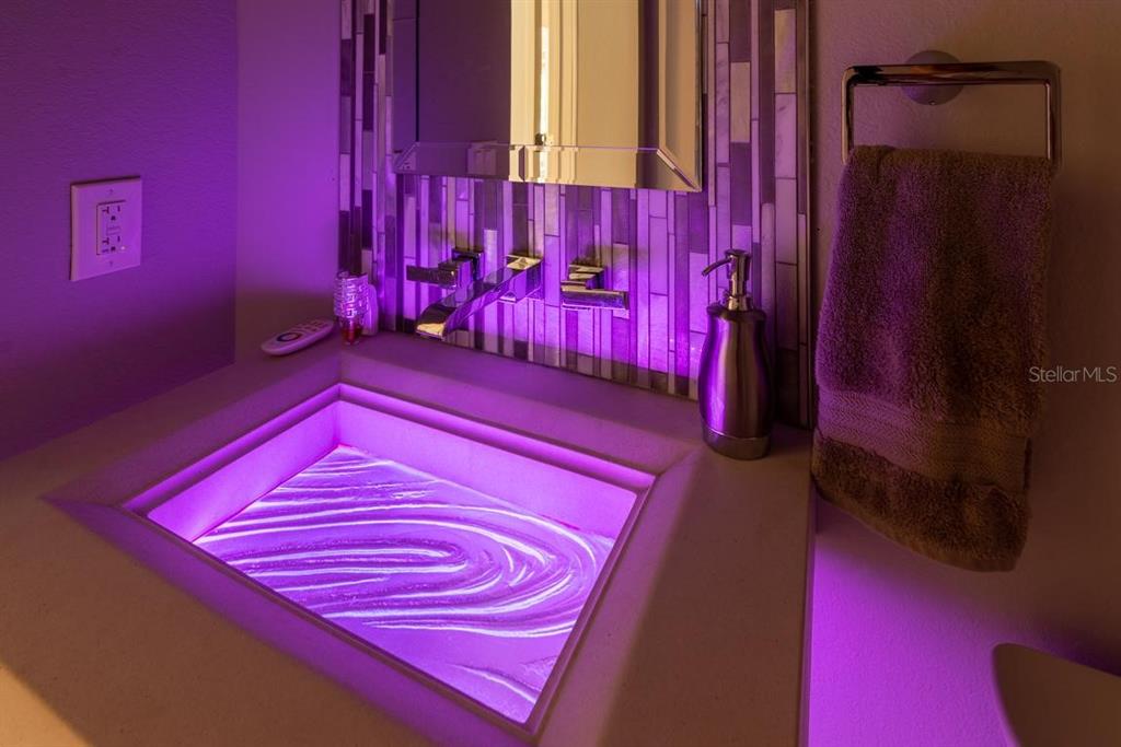 ISLAND ESTATES OF CLEARWATER - Residential