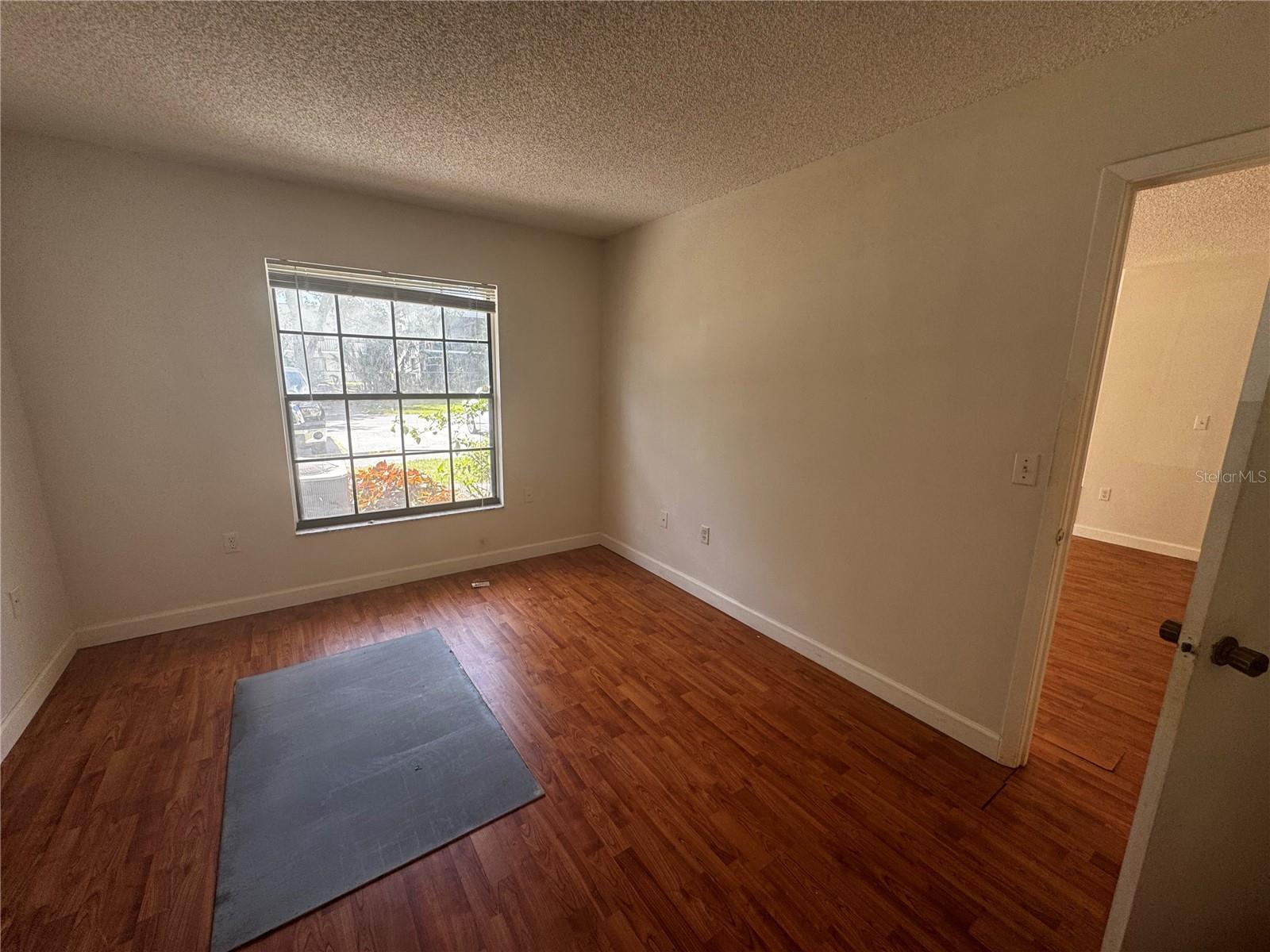 VILLAGE SQUARE CONDO - Residential