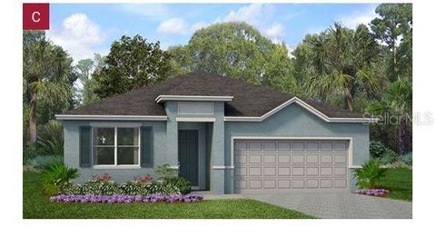 3088 WINDSWEPT WILDWOOD FL 34785