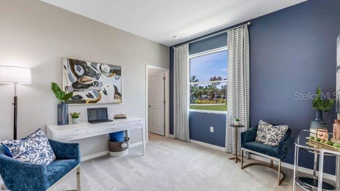 STAR FARMS AT LAKEWOOD RANCH - Residential
