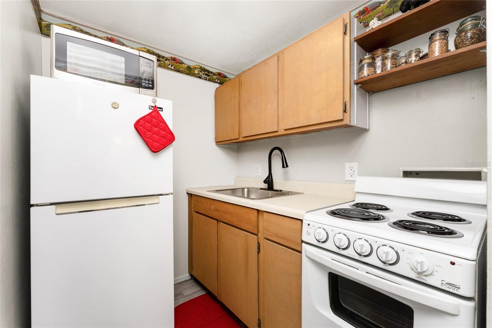 PORT CHARLOTTE SUB 38 - Residential