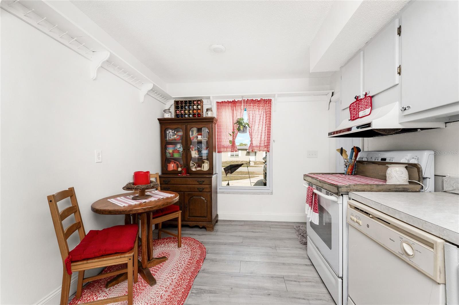 PORT CHARLOTTE SUB 38 - Residential