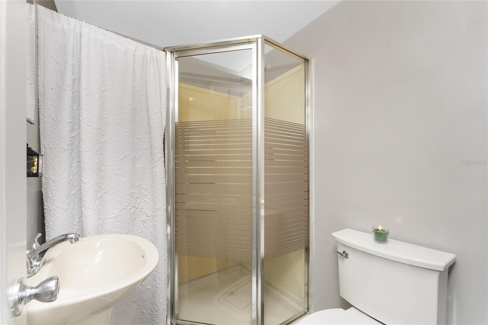 PORT CHARLOTTE SUB 38 - Residential