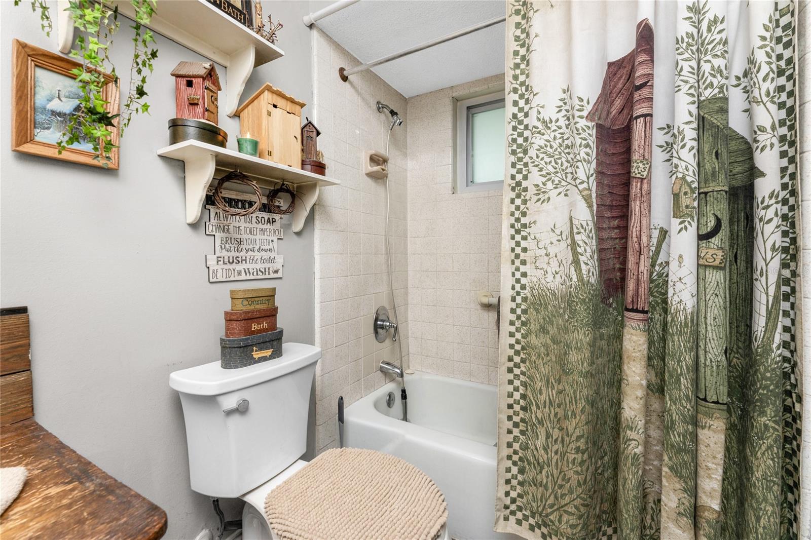 PORT CHARLOTTE SUB 38 - Residential