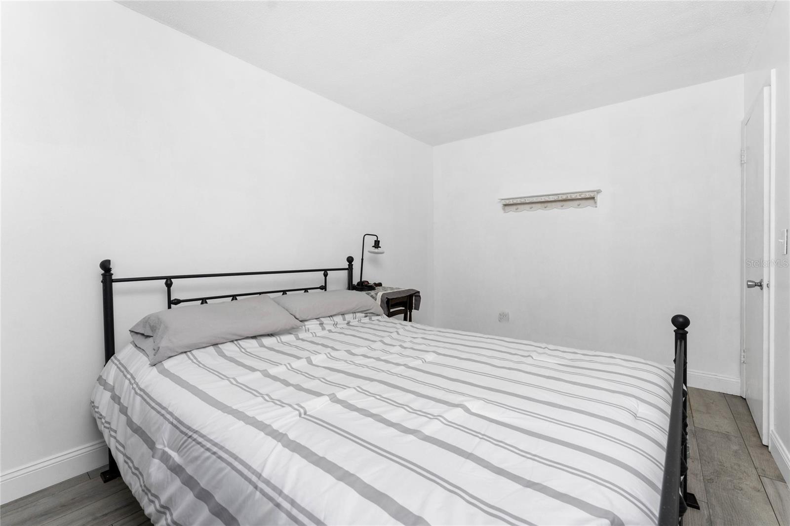 PORT CHARLOTTE SUB 38 - Residential