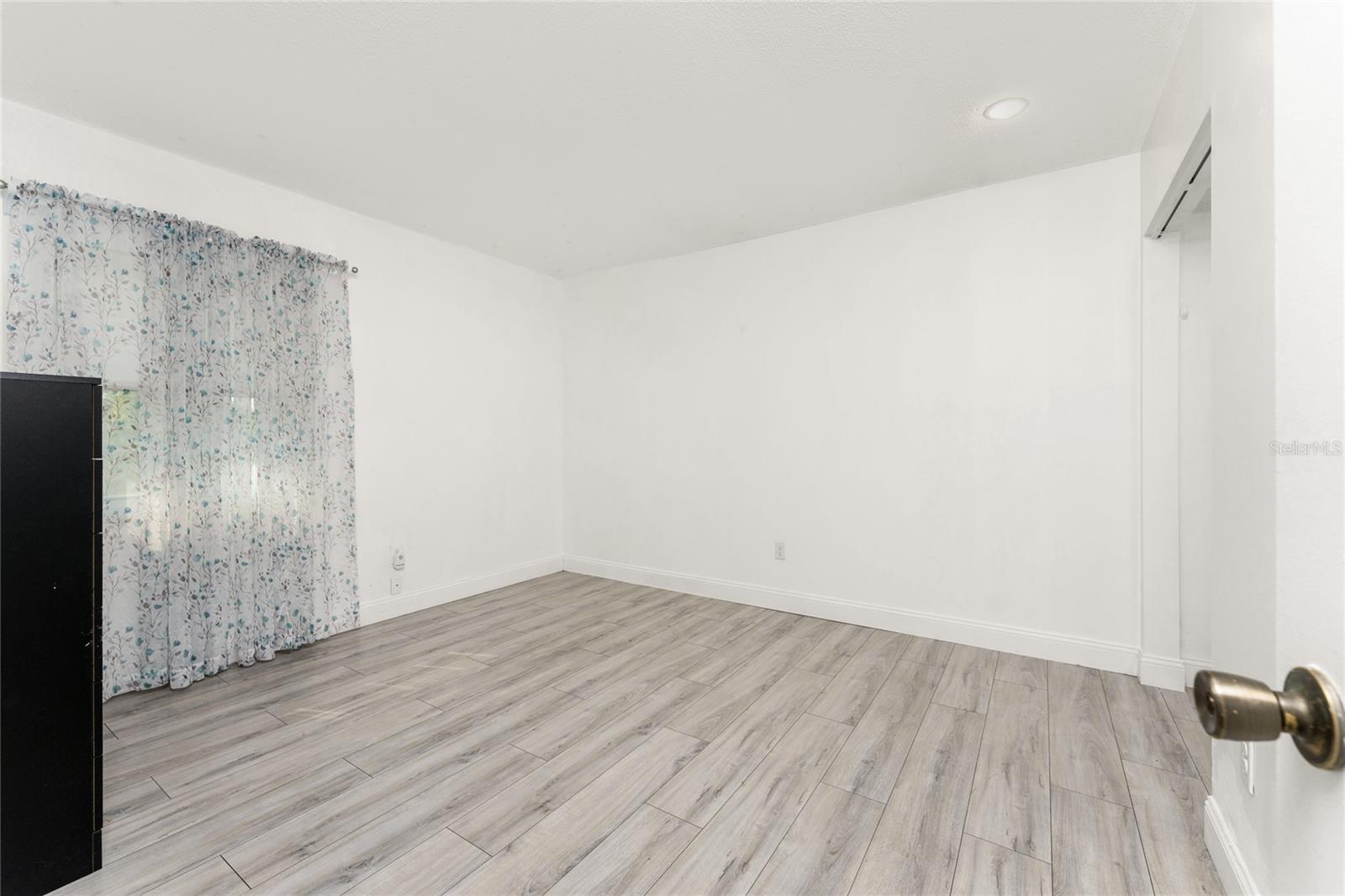 PORT CHARLOTTE SUB 38 - Residential