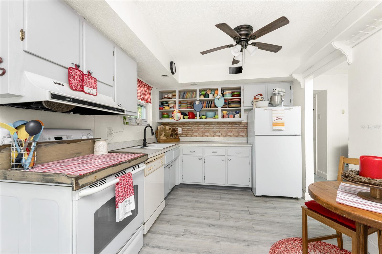 PORT CHARLOTTE SUB 38 - Residential