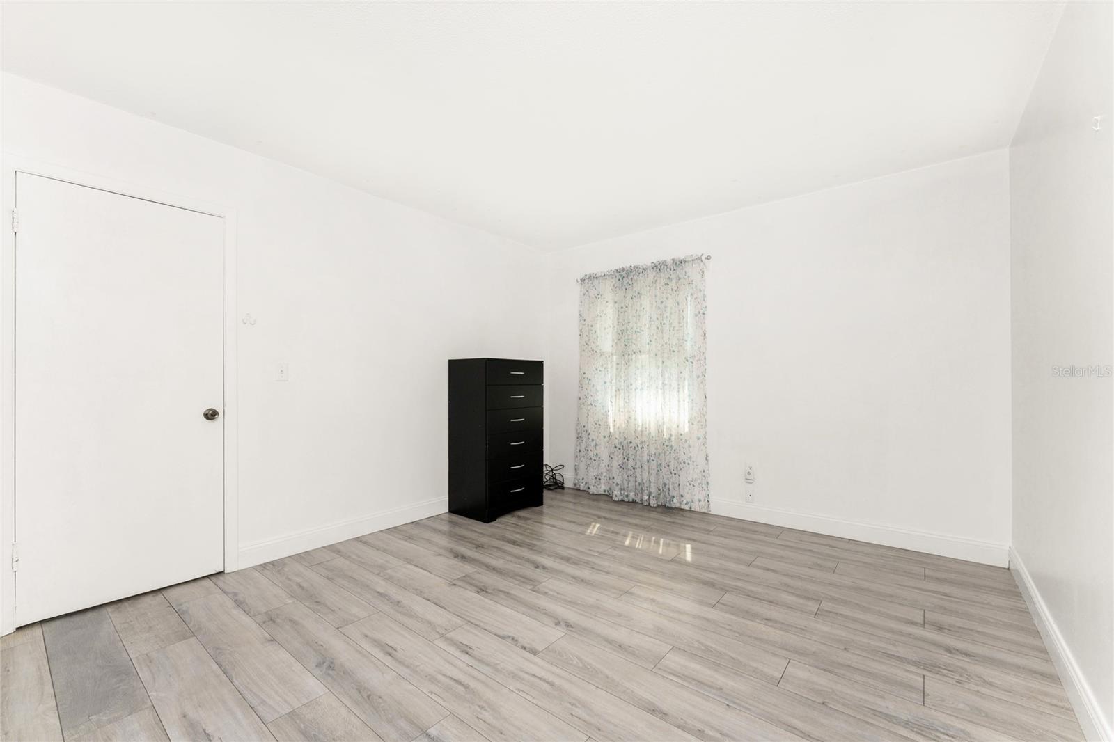 PORT CHARLOTTE SUB 38 - Residential