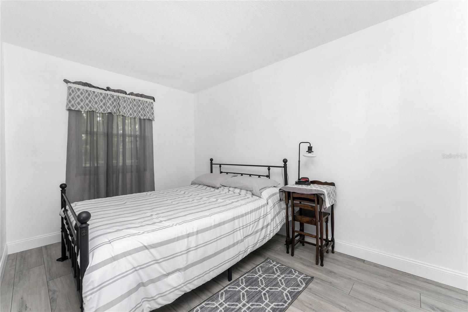 PORT CHARLOTTE SUB 38 - Residential