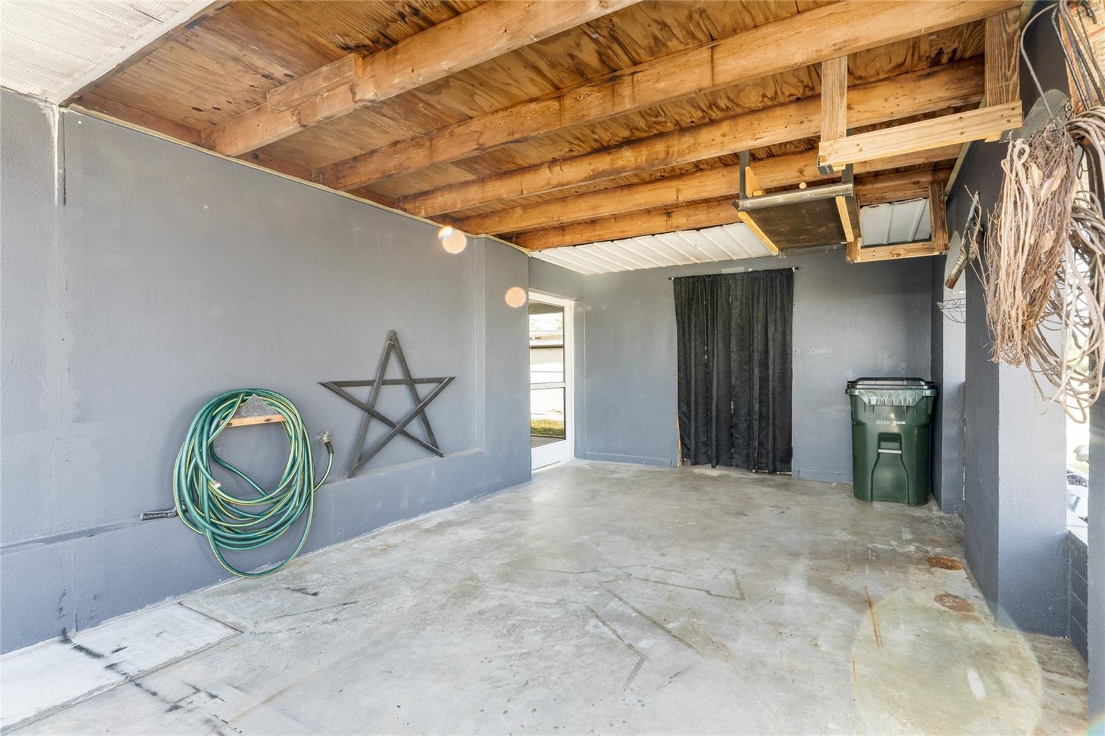 PORT CHARLOTTE SUB 38 - Residential