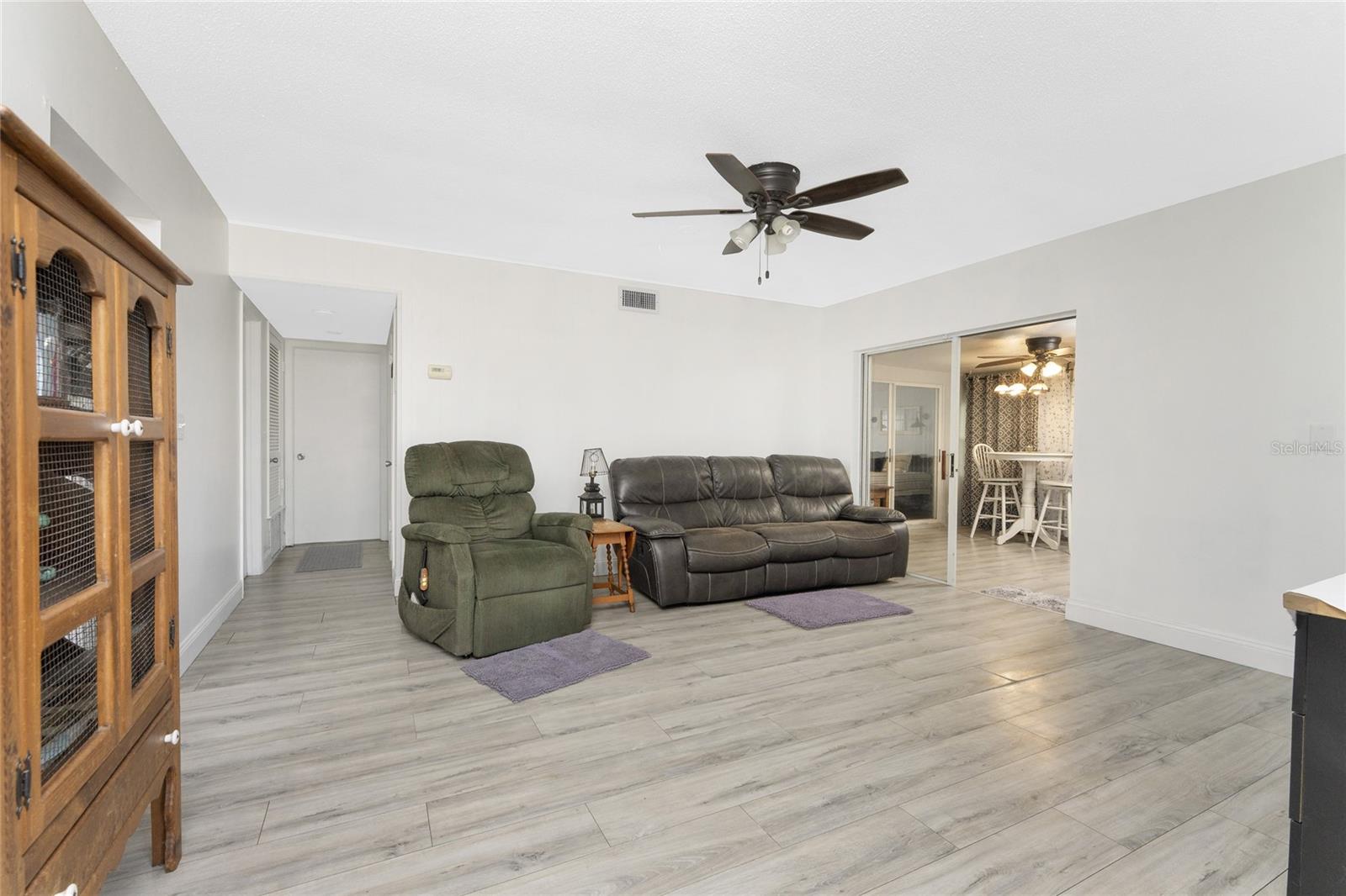 PORT CHARLOTTE SUB 38 - Residential