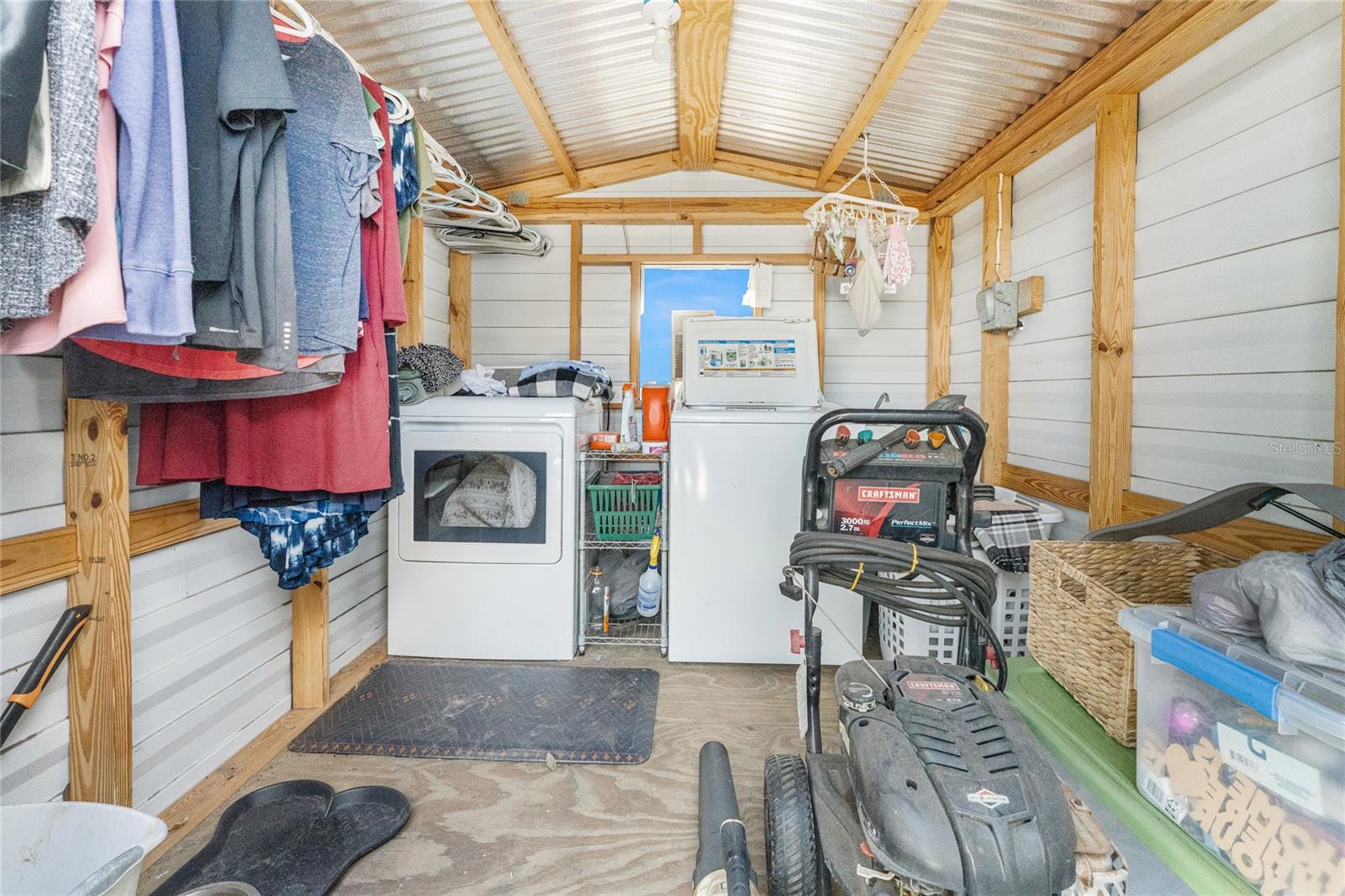 PORT CHARLOTTE SUB 38 - Residential