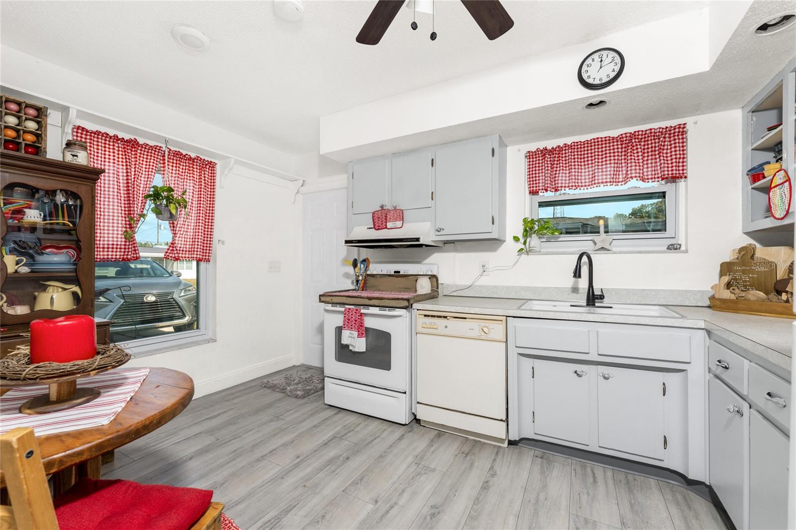 PORT CHARLOTTE SUB 38 - Residential