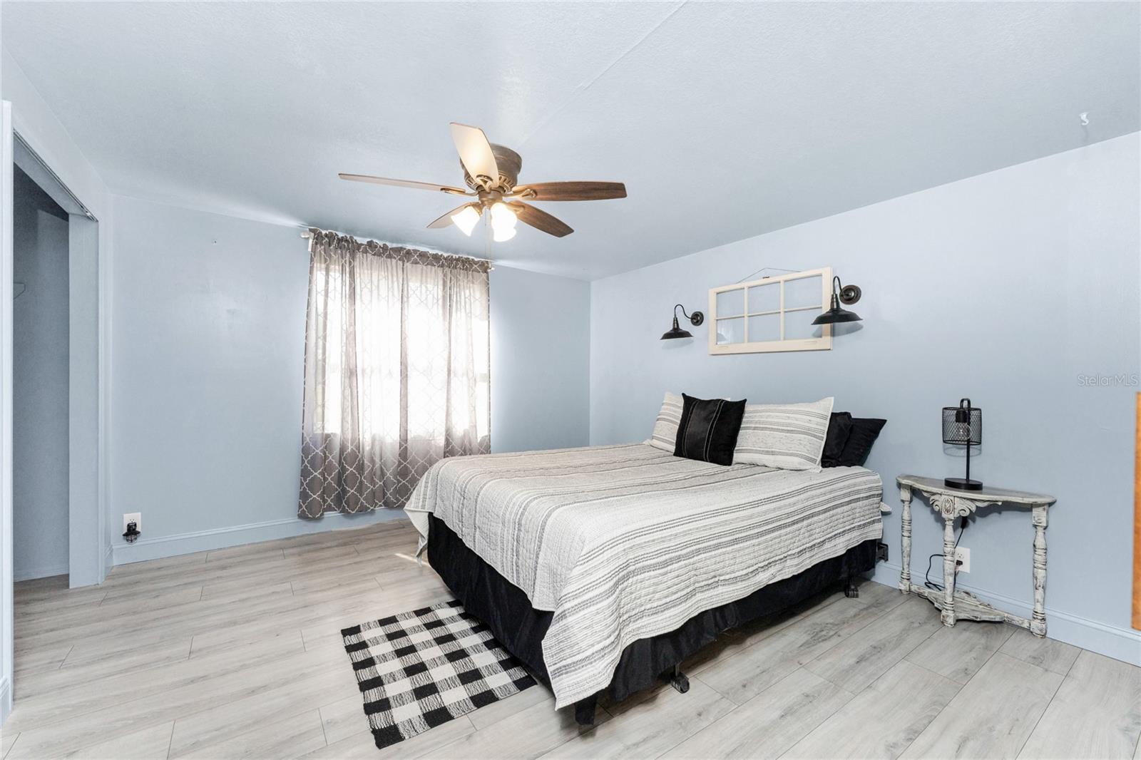 PORT CHARLOTTE SUB 38 - Residential