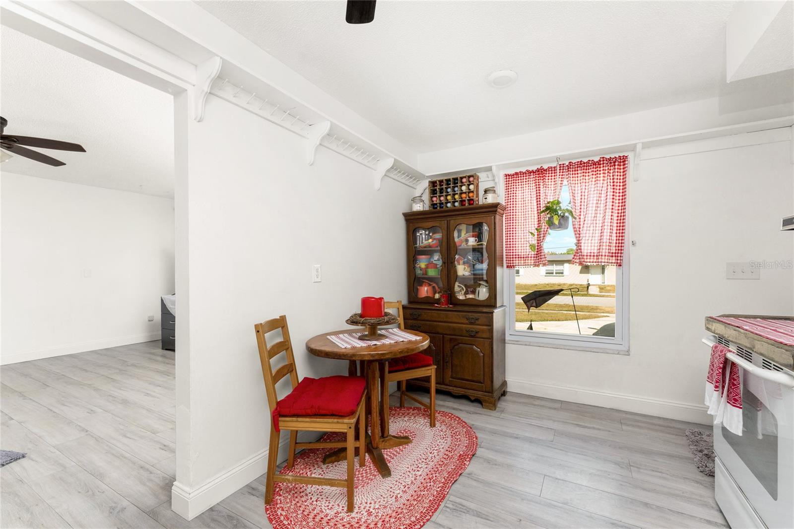 PORT CHARLOTTE SUB 38 - Residential