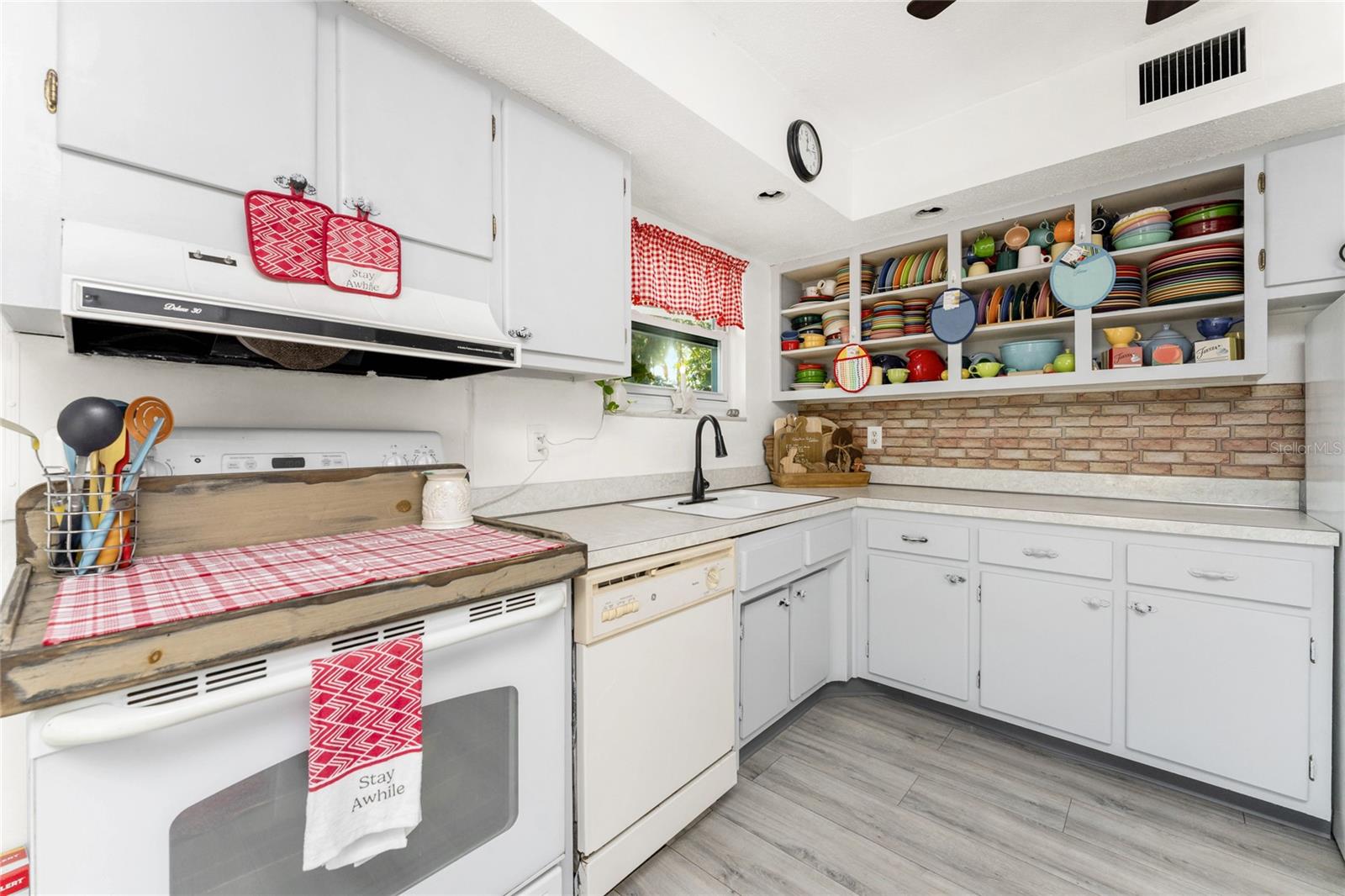 PORT CHARLOTTE SUB 38 - Residential