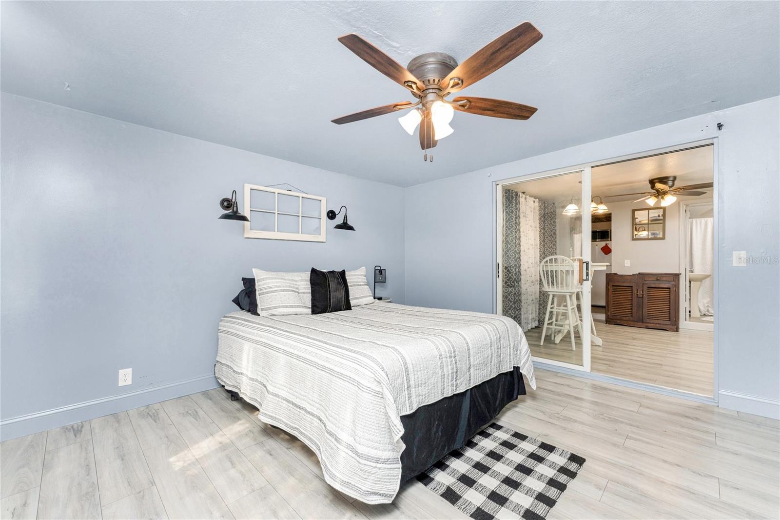 PORT CHARLOTTE SUB 38 - Residential