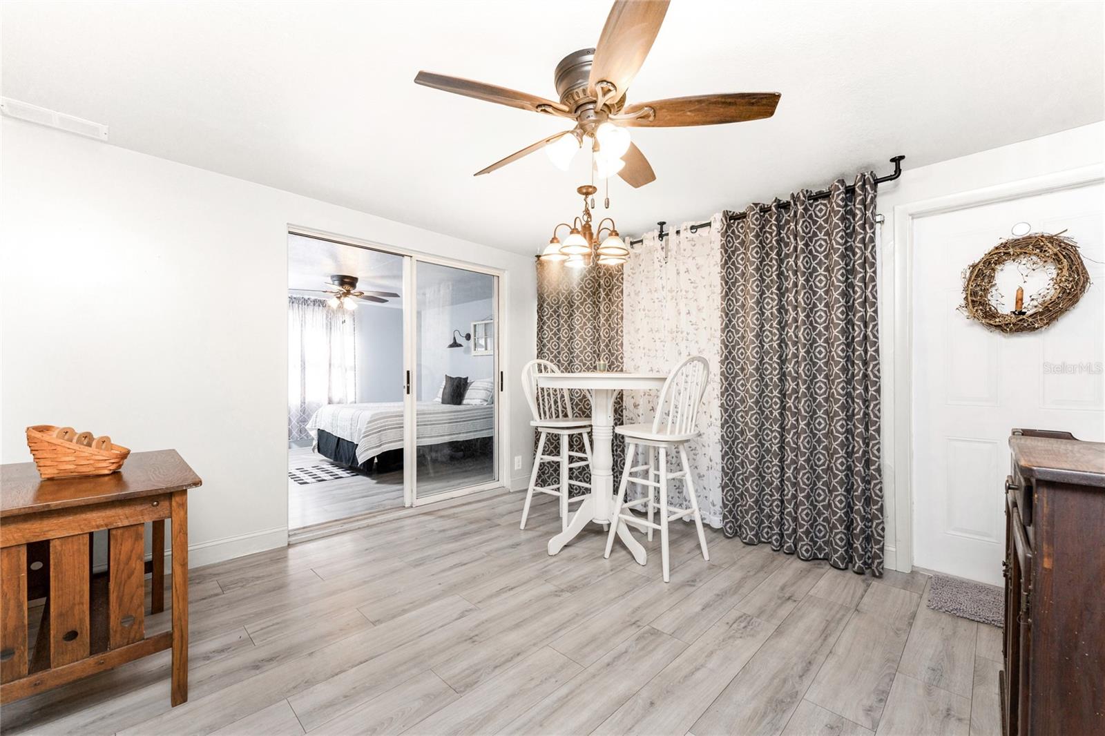 PORT CHARLOTTE SUB 38 - Residential