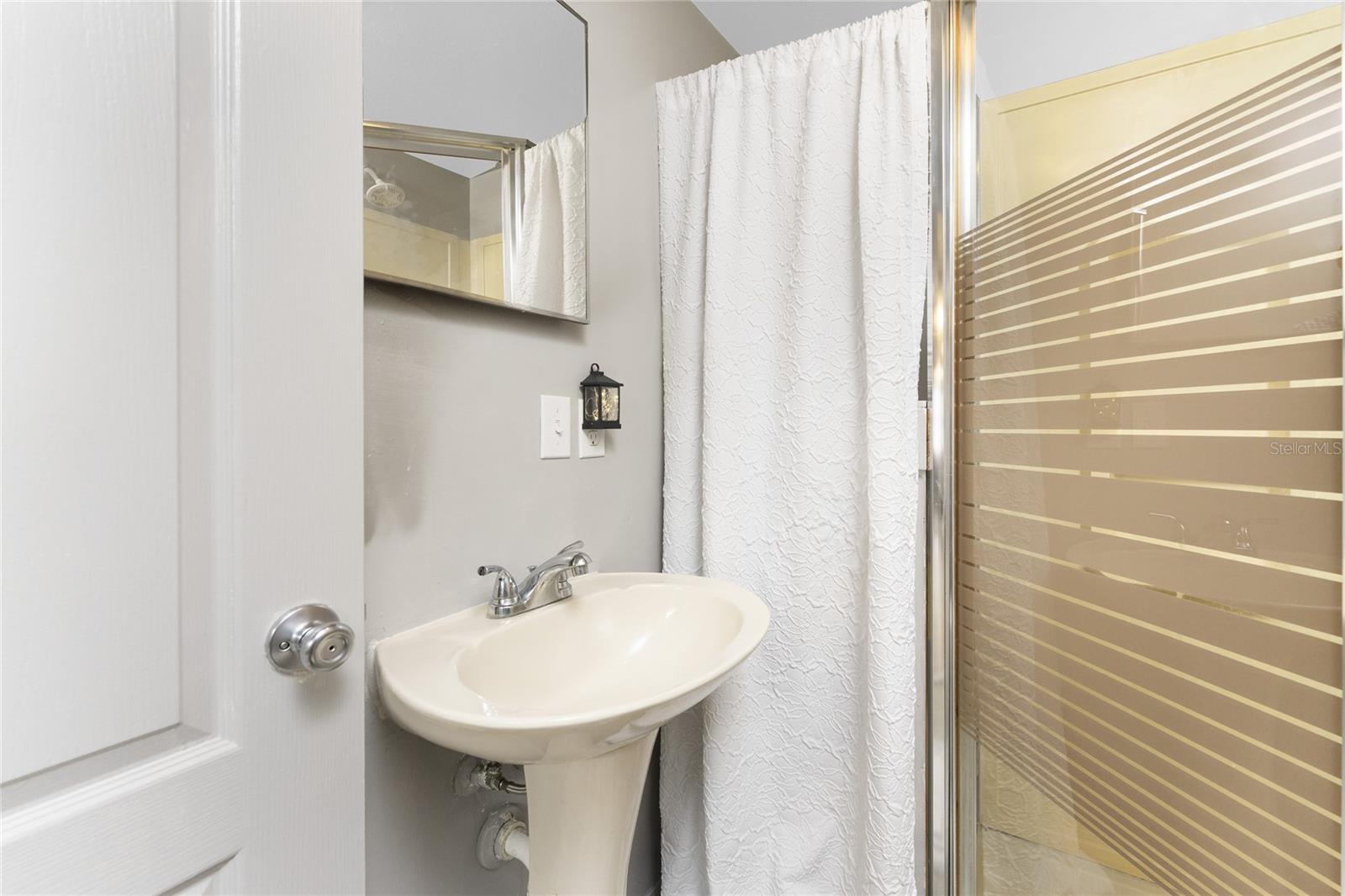 PORT CHARLOTTE SUB 38 - Residential