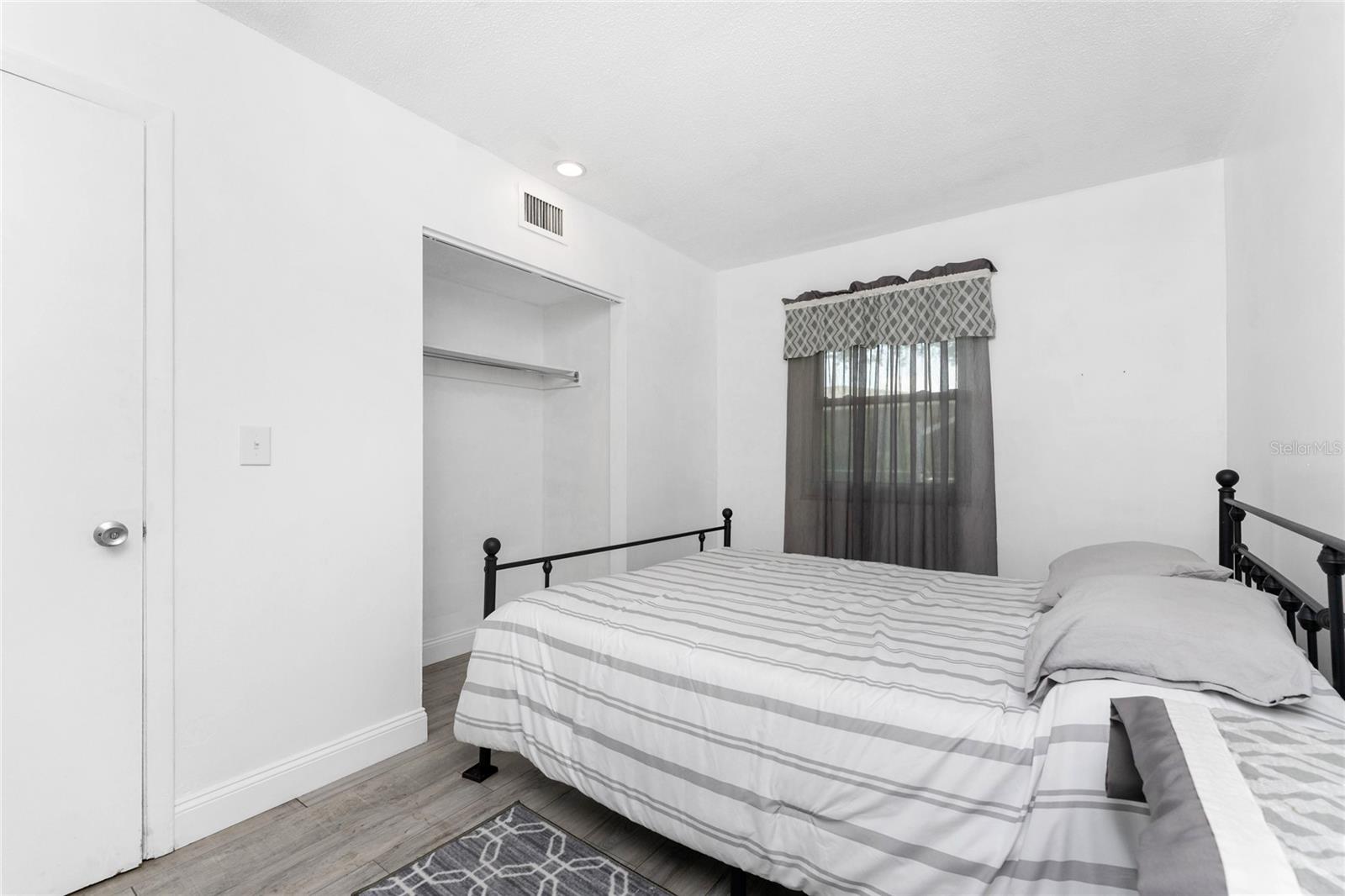 PORT CHARLOTTE SUB 38 - Residential