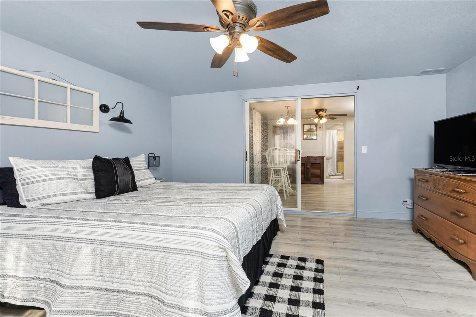 PORT CHARLOTTE SUB 38 - Residential