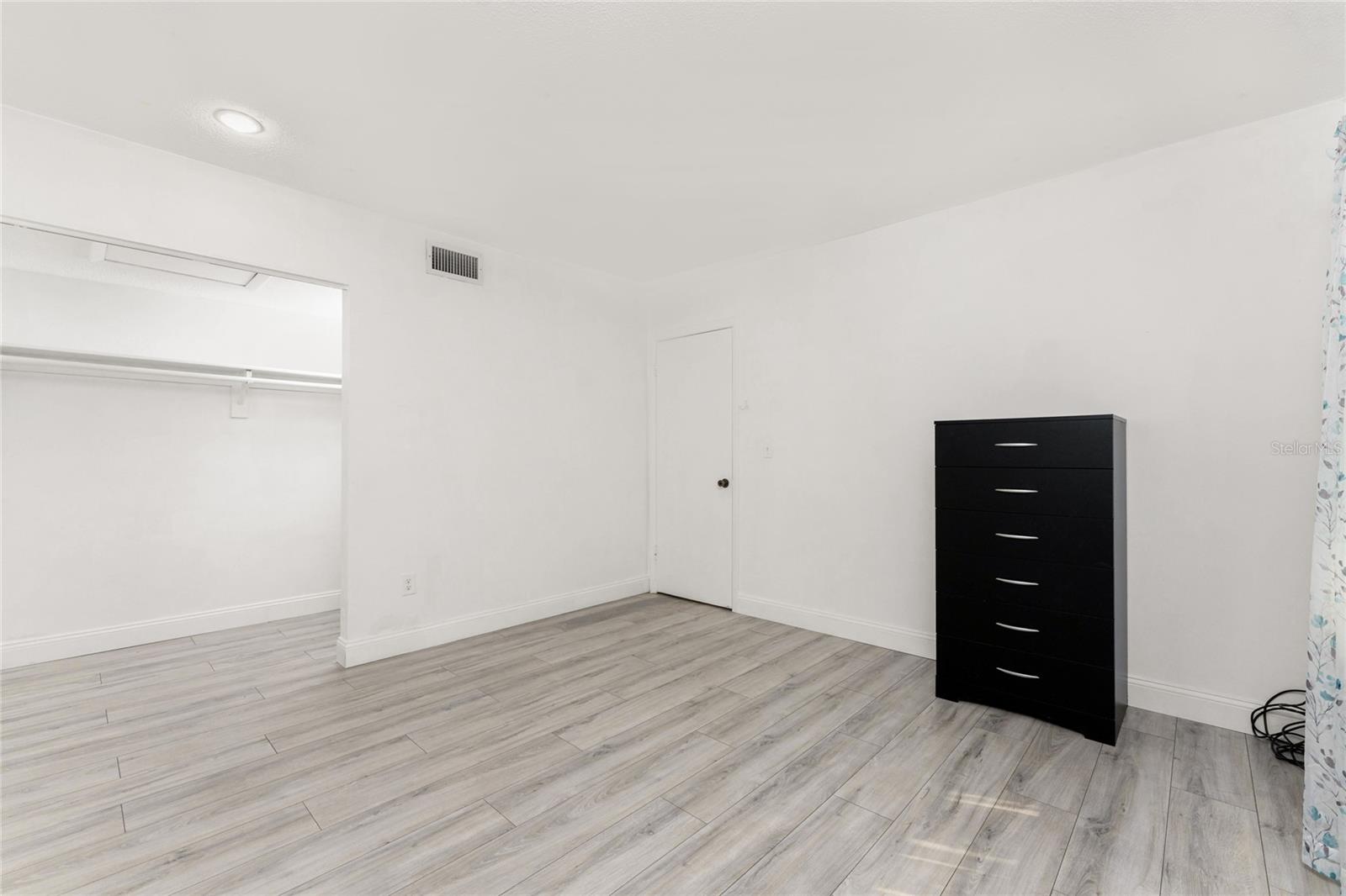 PORT CHARLOTTE SUB 38 - Residential