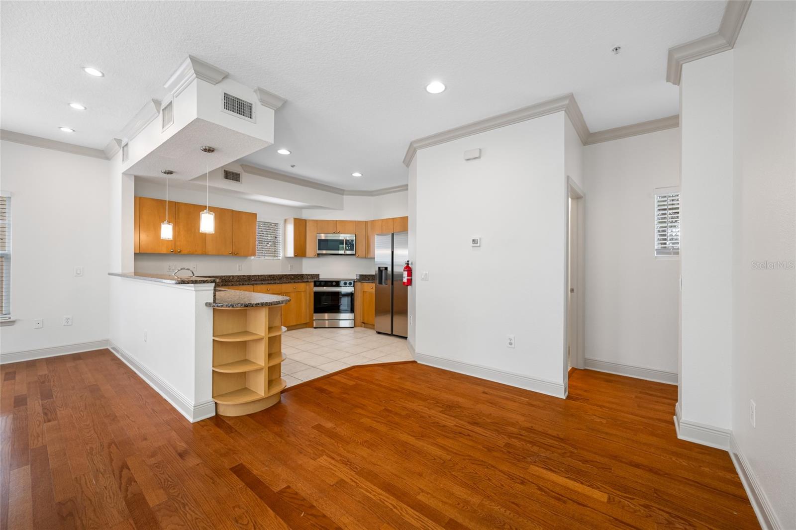 615 OLIVE TREE COURT