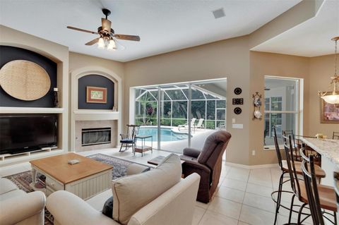 Single Family Residence in LITHIA FL 5611 EAGLEGLEN PLACE 17.jpg