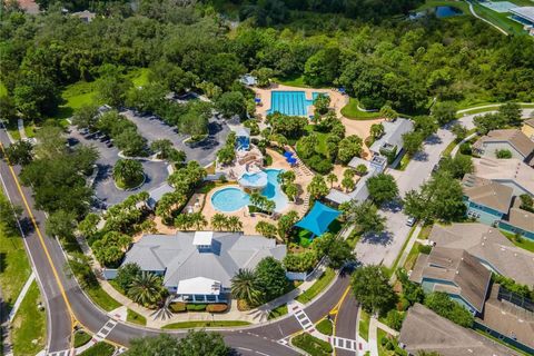 Single Family Residence in LITHIA FL 5611 EAGLEGLEN PLACE 44.jpg
