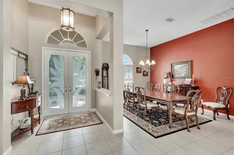 Single Family Residence in LITHIA FL 5611 EAGLEGLEN PLACE 14.jpg