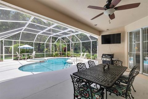 Single Family Residence in LITHIA FL 5611 EAGLEGLEN PLACE 8.jpg