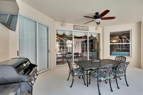 Single Family Residence in LITHIA FL 5611 EAGLEGLEN PLACE 11.jpg