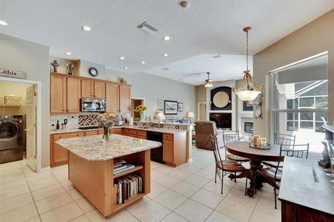 Single Family Residence in LITHIA FL 5611 EAGLEGLEN PLACE 22.jpg